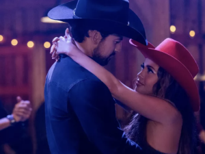 Vanessa Morgan Says Questions from Wild Cards’ Season 1 Finale Cliffhanger Will Be Answered in Season 2 Premiere (Exclusive)